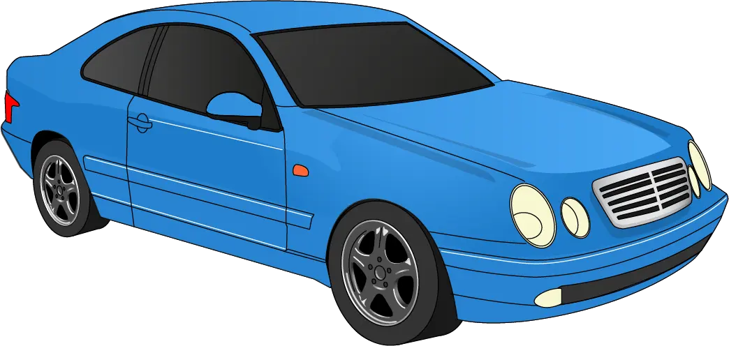 AutoPartsBasket brings for your MERCEDES BENZ CLK (W208) the best filters (oil, air, cabin, fuel)