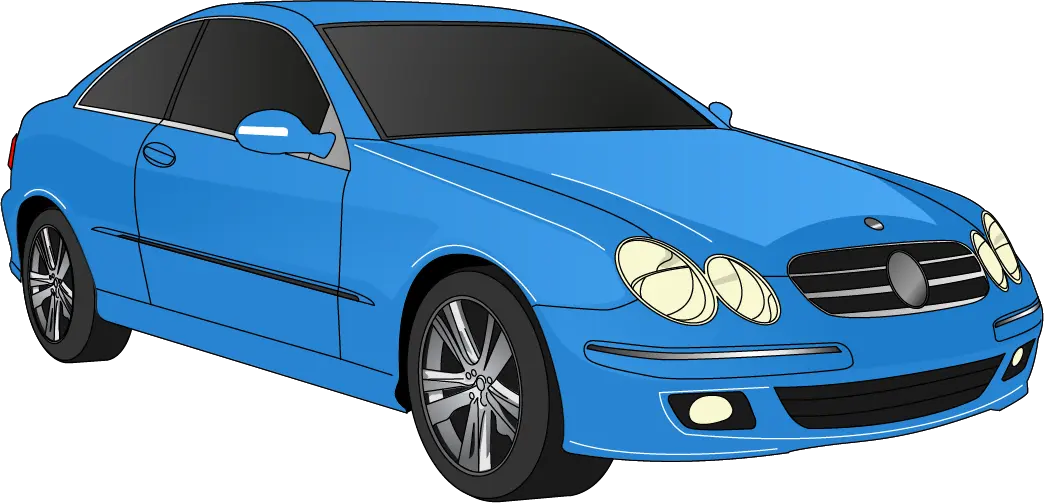 AutoPartsBasket brings for your MERCEDES BENZ CLK (W209) the best filters (oil, air, cabin, fuel)