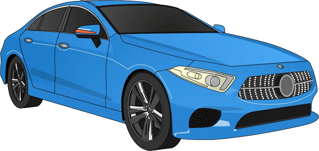 AutoPartsBasket brings for your MERCEDES BENZ CLS (C257) the best filters (oil, air, cabin, fuel)