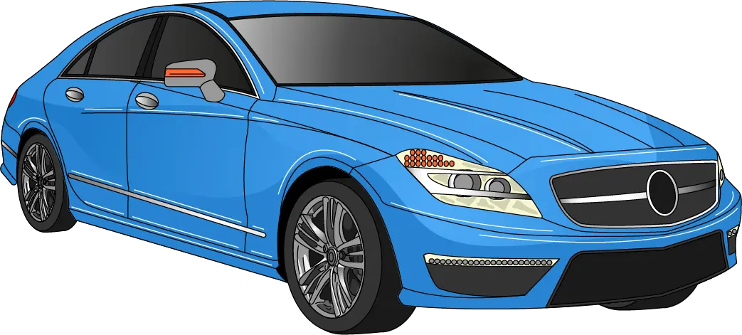 AutoPartsBasket brings for your MERCEDES BENZ CLS (W218) the best filters (oil, air, cabin, fuel)
