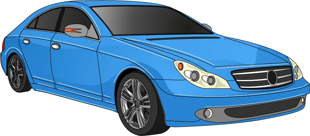 AutoPartsBasket brings for your MERCEDES BENZ CLS (W219) the best filters (oil, air, cabin, fuel)