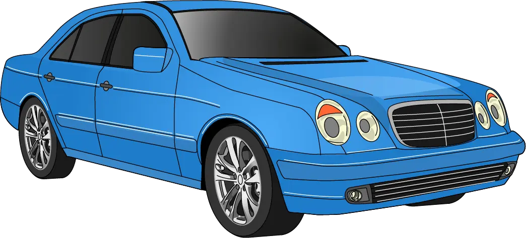 AutoPartsBasket brings for your MERCEDES BENZ E (W210) the best filters (oil, air, cabin, fuel)