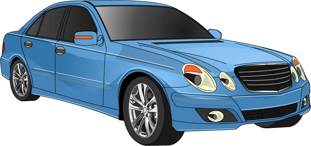 AutoPartsBasket brings for your MERCEDES BENZ E (W211, S211) the best filters (oil, air, cabin, fuel)