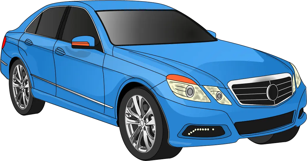 AutoPartsBasket brings for your MERCEDES BENZ E (W212) the best filters (oil, air, cabin, fuel)