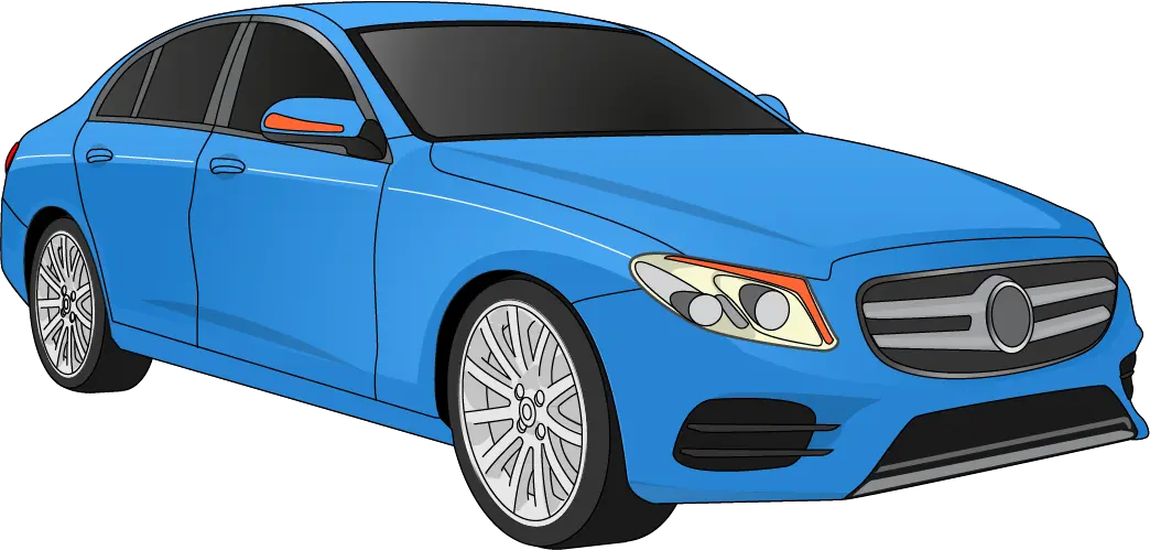 AutoPartsBasket brings for your MERCEDES BENZ E (W213) the best filters (oil, air, cabin, fuel)
