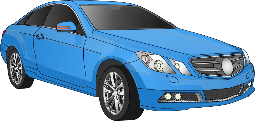 AutoPartsBasket brings for your MERCEDES BENZ E Coupe Cabrio (W207) the best filters (oil, air, cabin, fuel)