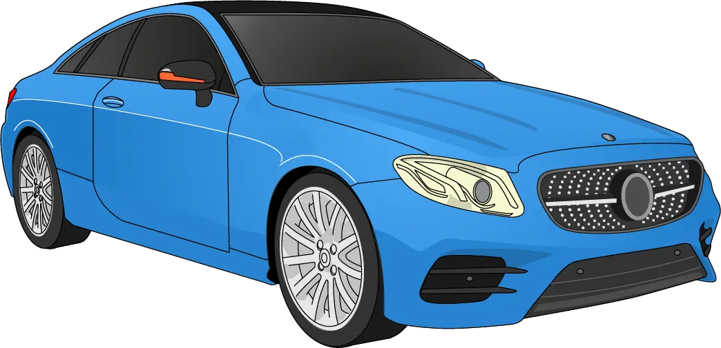 AutoPartsBasket brings for your MERCEDES BENZ E Coupe Cabrio (W238) the best filters (oil, air, cabin, fuel)