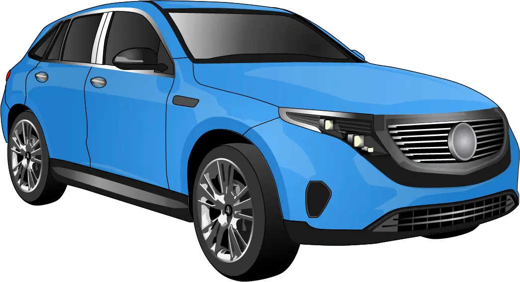 AutoPartsBasket brings for your MERCEDES BENZ EQC (N293) the best filters (oil, air, cabin, fuel)