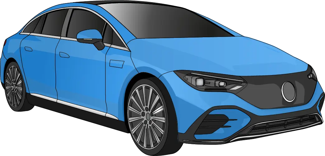 AutoPartsBasket brings for your MERCEDES BENZ EQE SUV (V294, V295) the best filters (oil, air, cabin, fuel)