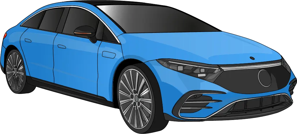 AutoPartsBasket brings for your MERCEDES BENZ EQS (V297) the best filters (oil, air, cabin, fuel)