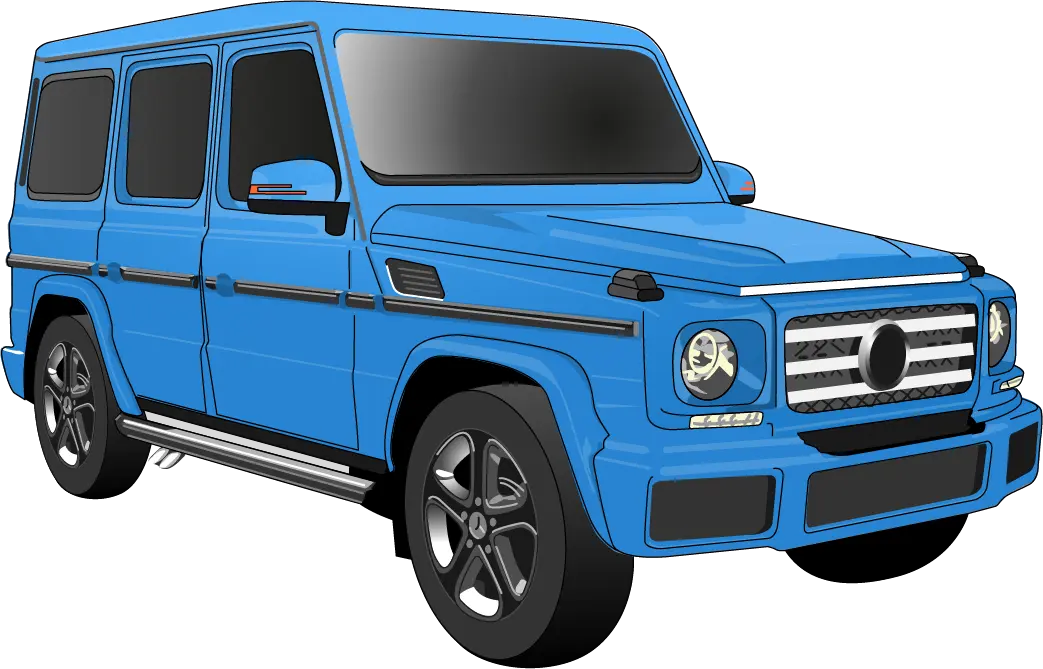 AutoPartsBasket brings for your MERCEDES BENZ G II (W463) the best filters (oil, air, cabin, fuel)