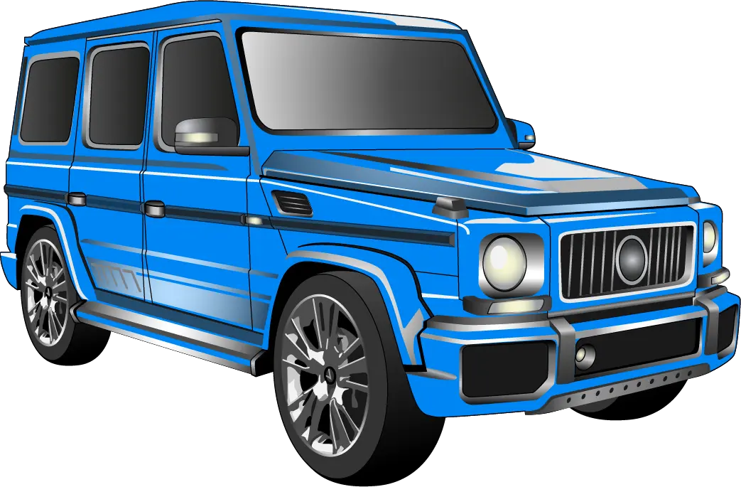 AutoPartsBasket brings for your MERCEDES BENZ G III (W463) the best filters (oil, air, cabin, fuel)