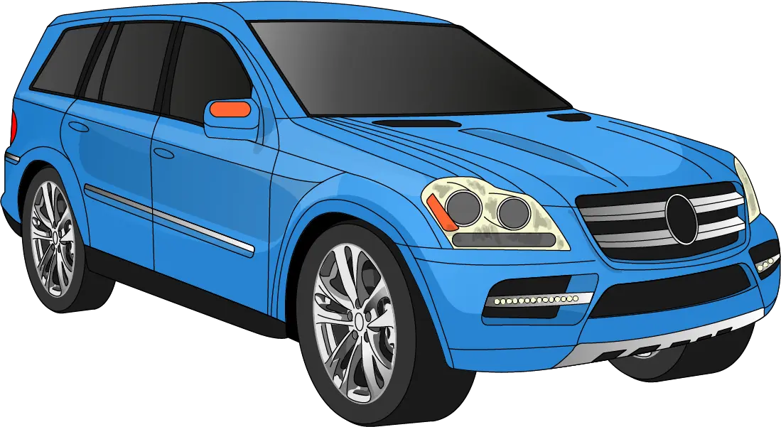 AutoPartsBasket brings for your MERCEDES BENZ GL (X164) the best filters (oil, air, cabin, fuel)