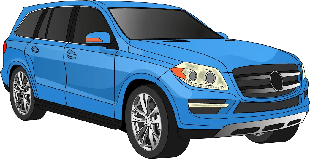 AutoPartsBasket brings for your MERCEDES BENZ GL (X166) the best filters (oil, air, cabin, fuel)