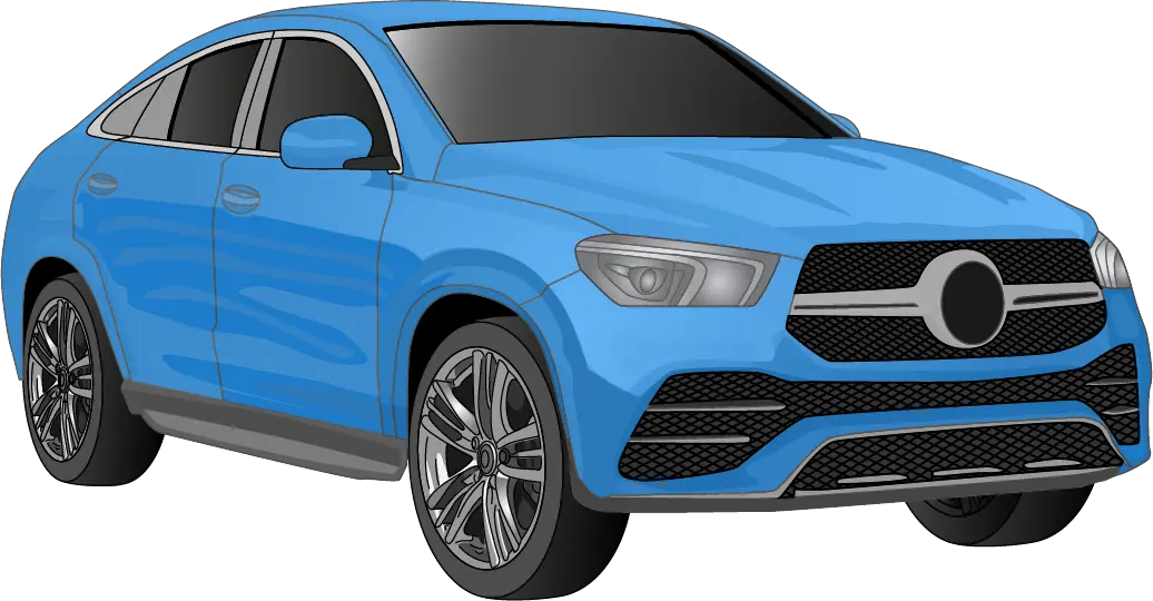 AutoPartsBasket brings for your MERCEDES BENZ GLE Coupe (C167) the best filters (oil, air, cabin, fuel)