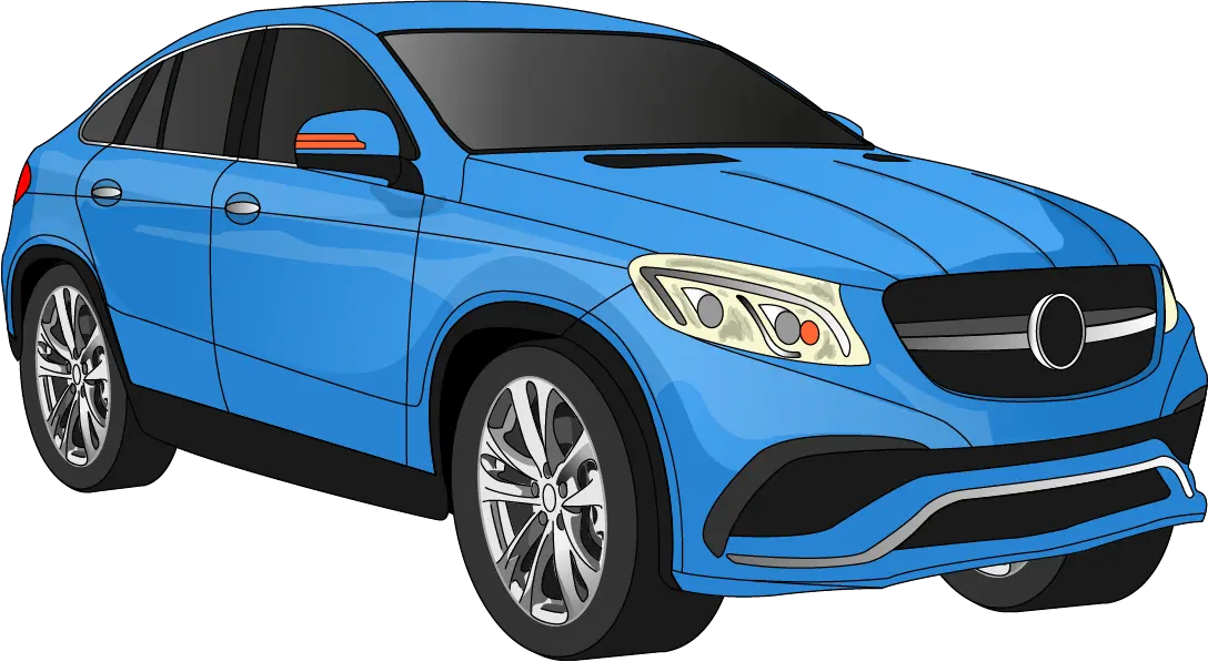 AutoPartsBasket brings for your MERCEDES BENZ GLE Coupe (C292) the best filters (oil, air, cabin, fuel)