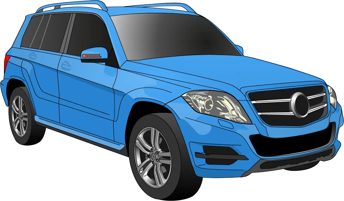 AutoPartsBasket brings for your MERCEDES BENZ GLK (X204) the best filters (oil, air, cabin, fuel)
