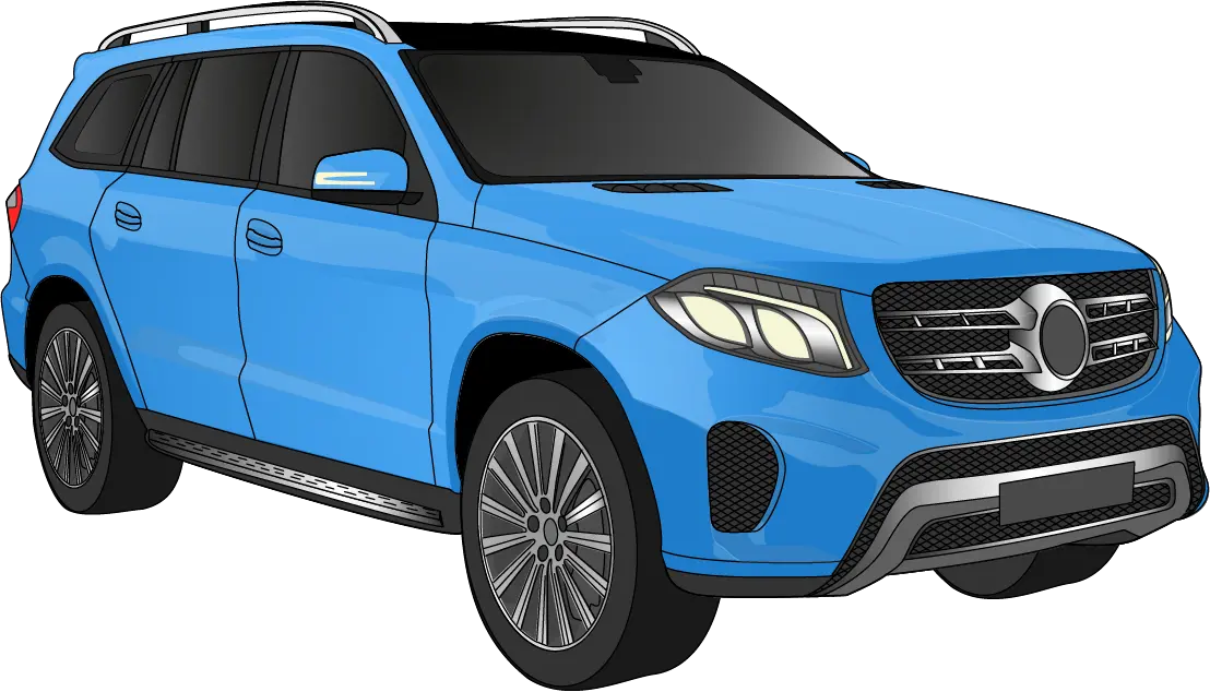 AutoPartsBasket brings for your MERCEDES BENZ GLS (166) the best filters (oil, air, cabin, fuel)
