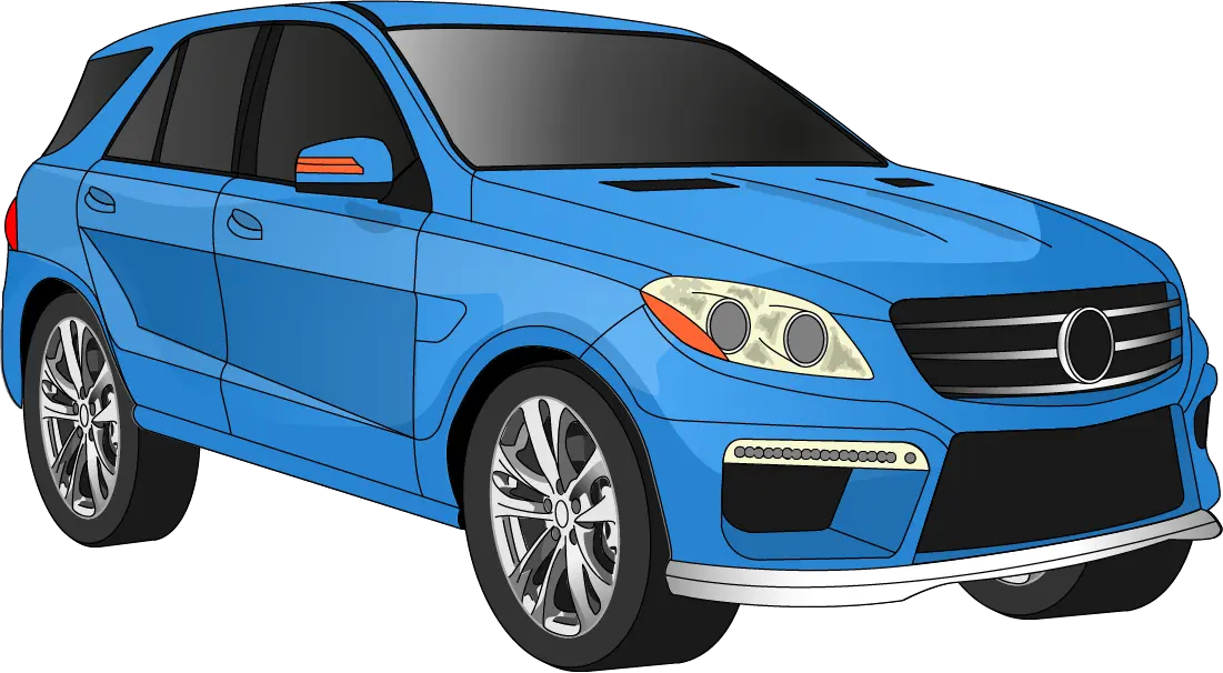 AutoPartsBasket brings for your MERCEDES BENZ M ML (W166) the best filters (oil, air, cabin, fuel)