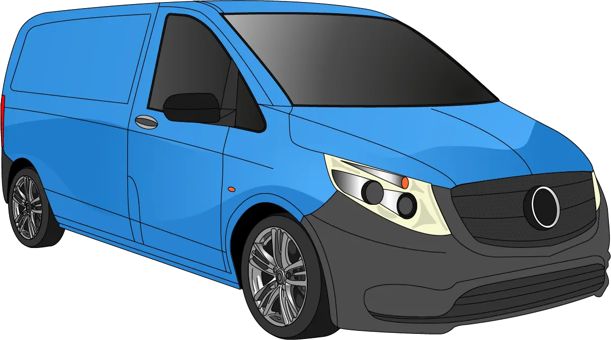 AutoPartsBasket brings for your MERCEDES BENZ Marco Polo (W447) the best filters (oil, air, cabin, fuel)