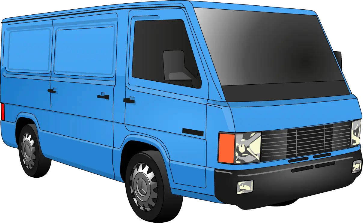 AutoPartsBasket brings for your MERCEDES BENZ MB 100 (W631) the best filters (oil, air, cabin, fuel)