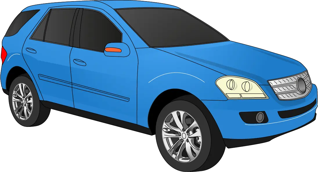AutoPartsBasket brings for your MERCEDES BENZ M ML (W164) the best filters (oil, air, cabin, fuel)