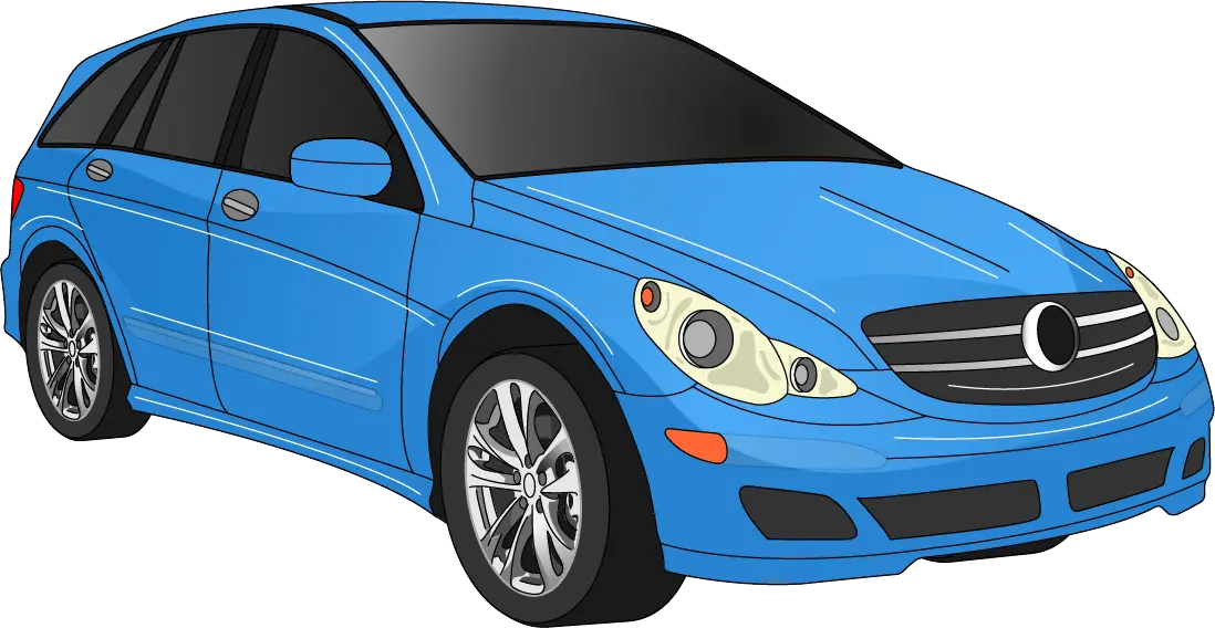 AutoPartsBasket brings for your MERCEDES BENZ R (W251) the best filters (oil, air, cabin, fuel)