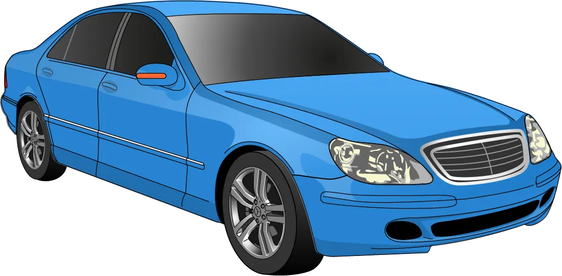 AutoPartsBasket brings for your MERCEDES BENZ S (W220) the best filters (oil, air, cabin, fuel)