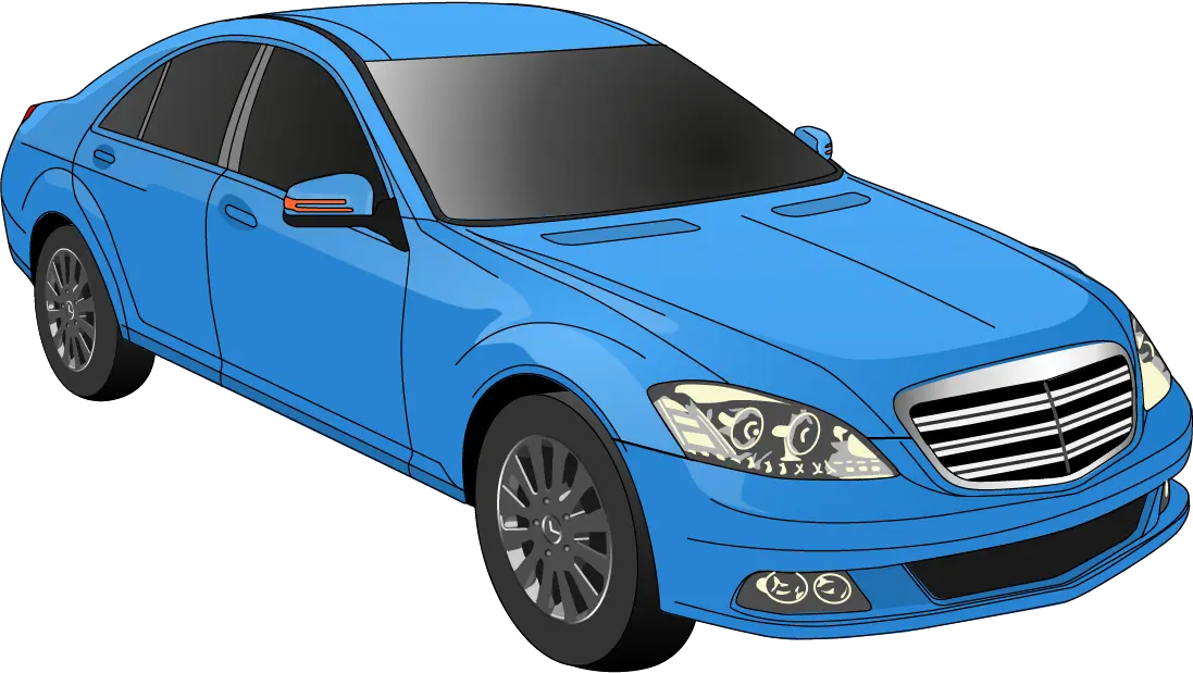 AutoPartsBasket brings for your MERCEDES BENZ S (W221) the best filters (oil, air, cabin, fuel)