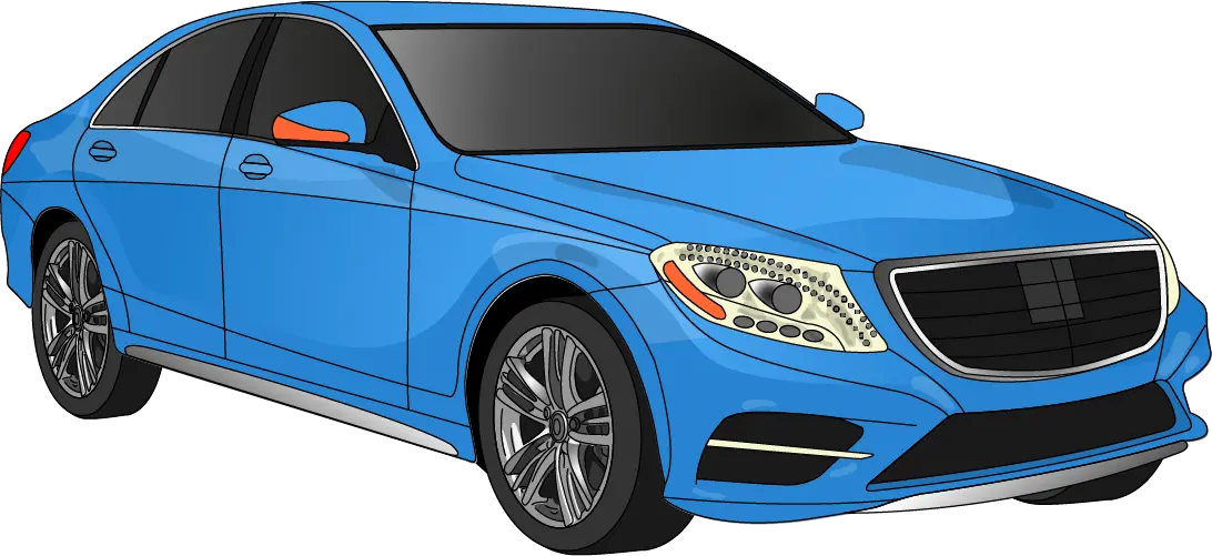 AutoPartsBasket brings for your MERCEDES BENZ S (W222) the best filters (oil, air, cabin, fuel)