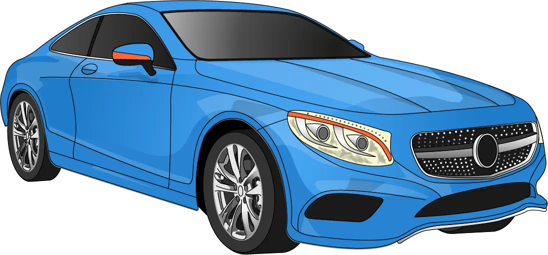 AutoPartsBasket brings for your MERCEDES BENZ S Coupe Cabrio (C217, A217) the best filters (oil, air, cabin, fuel)
