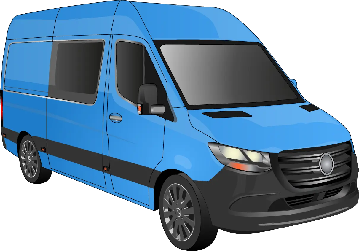 AutoPartsBasket brings for your MERCEDES BENZ Sprinter III (W907 W910) the best filters (oil, air, cabin, fuel)