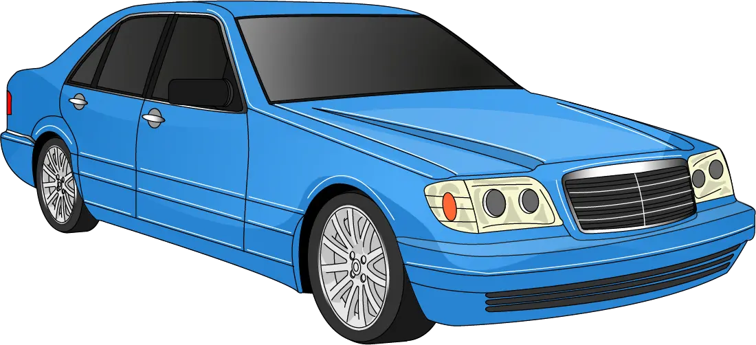 AutoPartsBasket brings for your MERCEDES BENZ S SEC CL (W140) the best filters (oil, air, cabin, fuel)