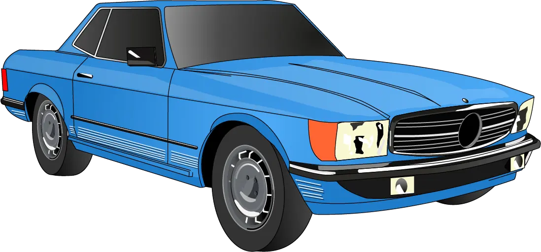 AutoPartsBasket brings for your MERCEDES BENZ SL (R107, C107) the best filters (oil, air, cabin, fuel)