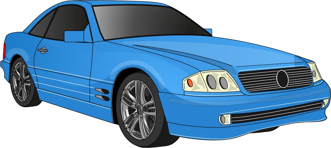 AutoPartsBasket brings for your MERCEDES BENZ SL (W129) the best filters (oil, air, cabin, fuel)