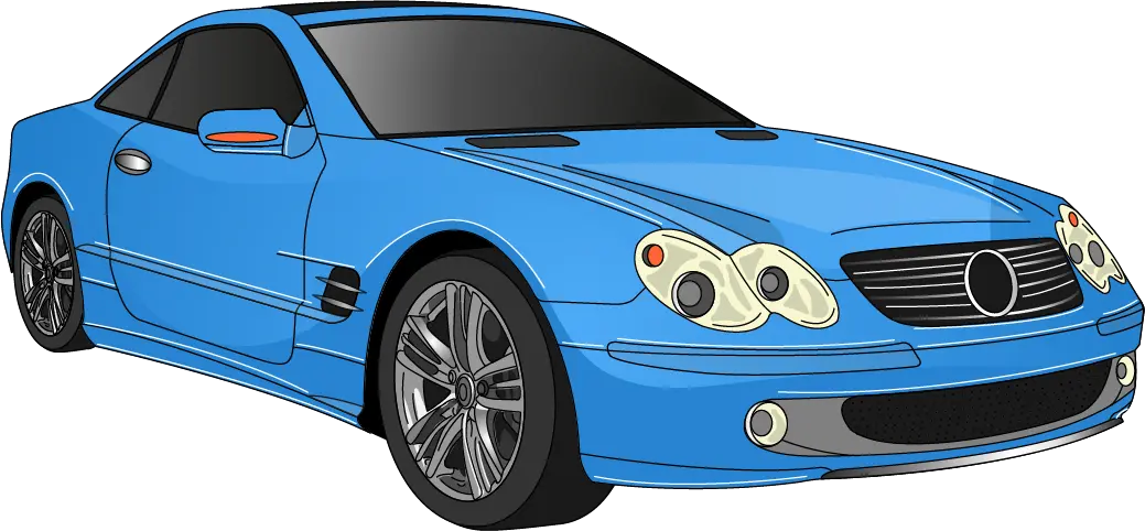 AutoPartsBasket brings for your MERCEDES BENZ SL (W230) the best filters (oil, air, cabin, fuel)