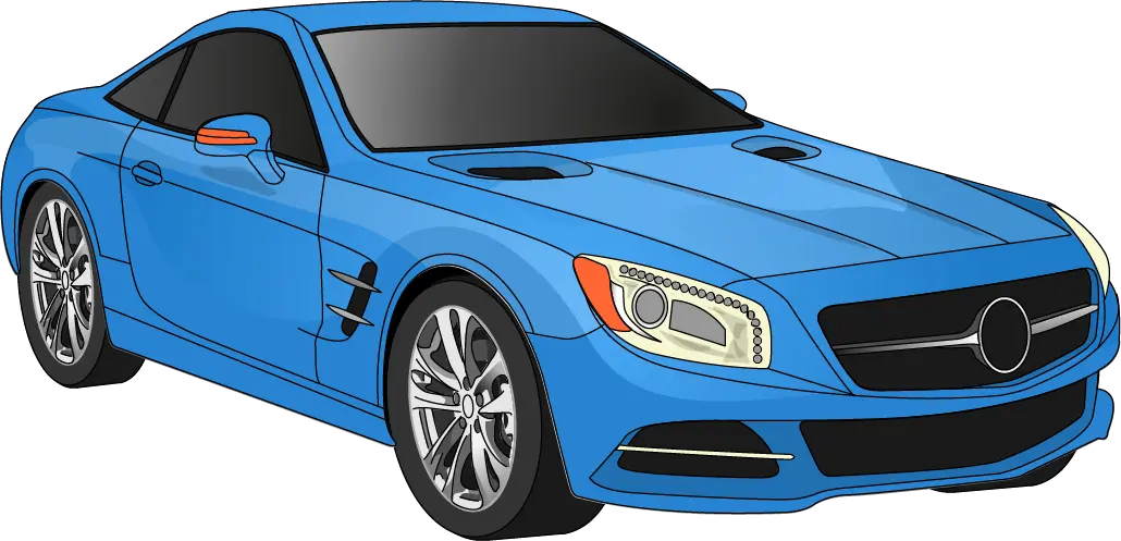 AutoPartsBasket brings for your MERCEDES BENZ SL (W231) the best filters (oil, air, cabin, fuel)