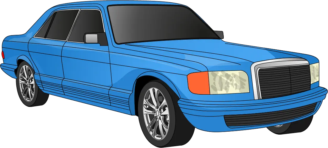 AutoPartsBasket brings for your MERCEDES BENZ SE SEL SEC (W126) the best filters (oil, air, cabin, fuel)