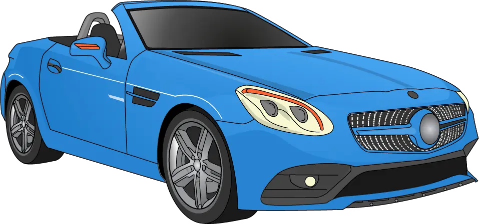 AutoPartsBasket brings for your MERCEDES BENZ SLC (R172) the best filters (oil, air, cabin, fuel)