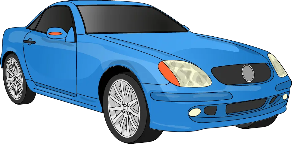 AutoPartsBasket brings for your MERCEDES BENZ SLK (R170) the best filters (oil, air, cabin, fuel)