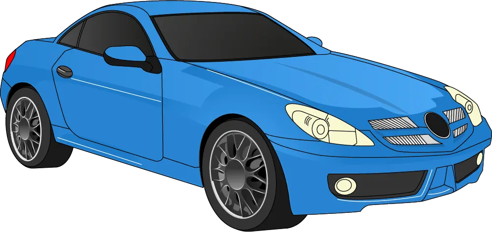 AutoPartsBasket brings for your MERCEDES BENZ SLK (R171) the best filters (oil, air, cabin, fuel)