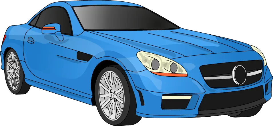 AutoPartsBasket brings for your MERCEDES BENZ SLK (R172) the best filters (oil, air, cabin, fuel)
