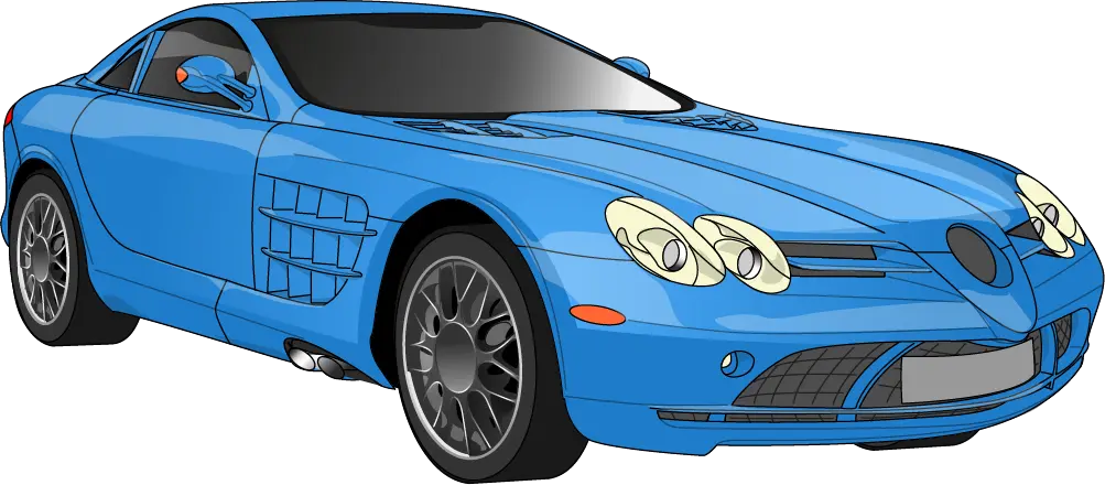 AutoPartsBasket brings for your MERCEDES BENZ SLR McLaren (R199) the best filters (oil, air, cabin, fuel)