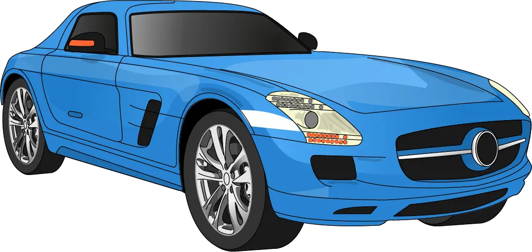 AutoPartsBasket brings for your MERCEDES BENZ SLS (C197) the best filters (oil, air, cabin, fuel)