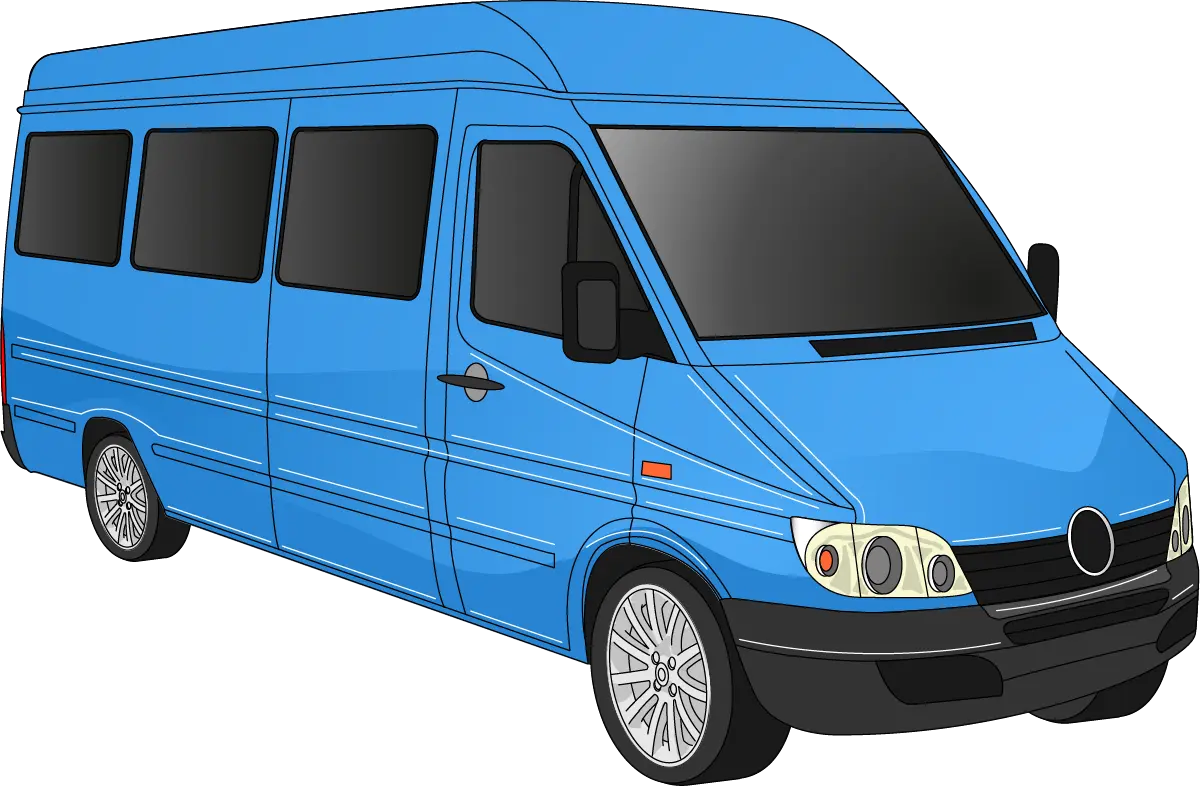AutoPartsBasket brings for your MERCEDES BENZ Sprinter Classic III (W909) the best filters (oil, air, cabin, fuel)