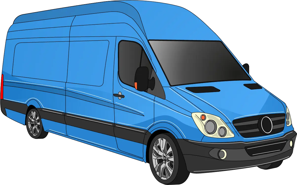 AutoPartsBasket brings for your MERCEDES BENZ Sprinter II (W906) the best filters (oil, air, cabin, fuel)