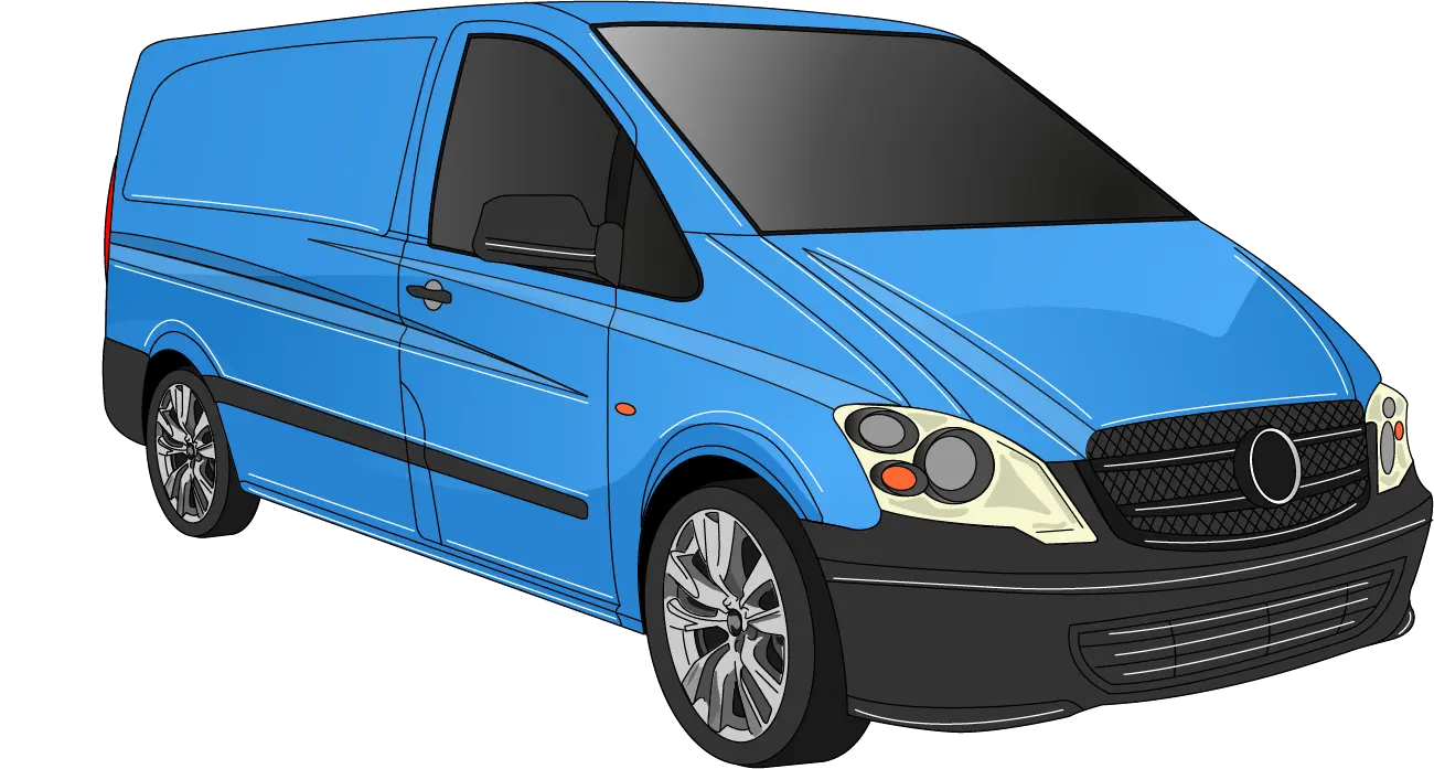 AutoPartsBasket brings for your MERCEDES BENZ Viano (W639) the best filters (oil, air, cabin, fuel)