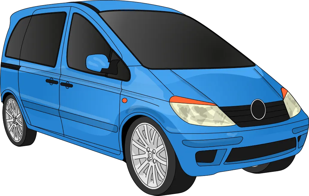 AutoPartsBasket brings for your MERCEDES BENZ Vaneo (W414) the best filters (oil, air, cabin, fuel)