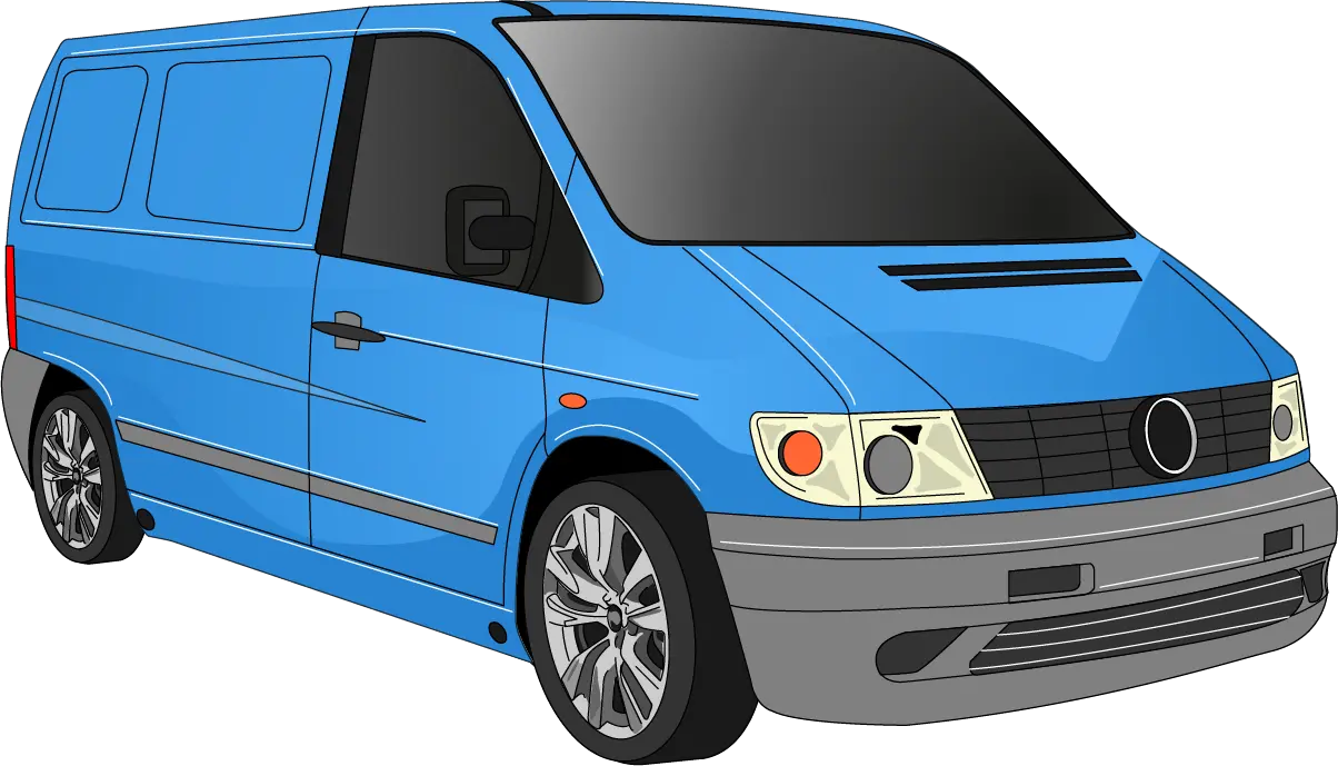AutoPartsBasket brings for your MERCEDES BENZ V (W638) the best filters (oil, air, cabin, fuel)