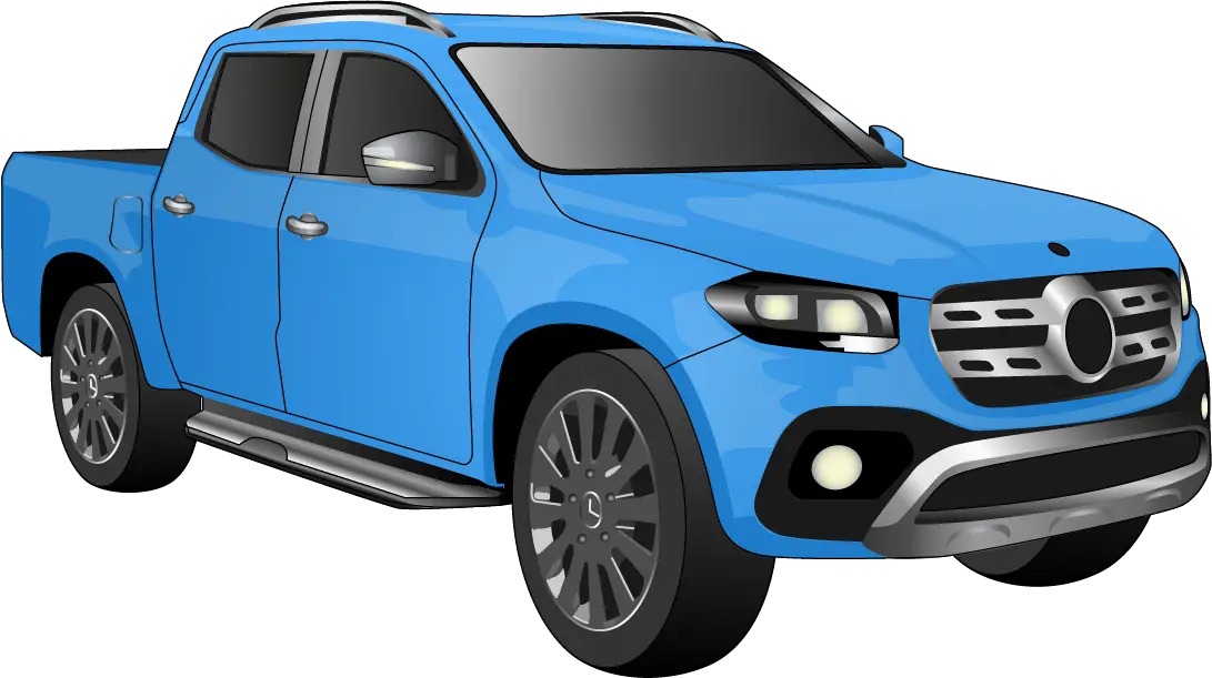 AutoPartsBasket brings for your MERCEDES BENZ X (W470) the best filters (oil, air, cabin, fuel)